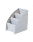 Pulpit kawy tabeli zdalnego sterowania pudełko do przechowywania biurko małe artykuły papiernicze półki kosmetyki półki
