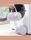 JiangChaoBo gospodarstwa domowego bielizna worek do prania worek siatkowy do prania pranie biustonosz worek bielizna pranie nett