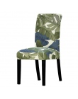 Drukowanie obejmuje uniwersalny rozmiar krzesło pokrycie siedzenia pokrowce na krzesła Protector pokrowce na fotele pokrowce na 