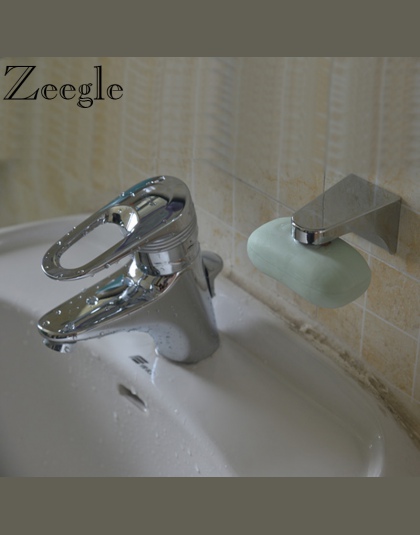 Home łazienka magnetyczny uchwyt do przechowywania mydła mydła w płynie pojemnik dozownik przyczepny do ściany mydło organizacji