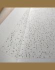 RUOPOTY ramka parasol kobiet krajobraz obraz DIY według numerów ściany sztuki dekoracji domu nowoczesne dla domu grafika 40X50