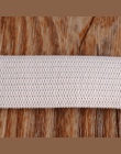 4 sztuk/zestaw prześcieradła przydatne uniwersalne łączniki elastyczne uchwyt klip chwytaki żelaza zacisk Nylon elastyczne strin
