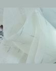 [Byetee] Blackout pościel bawełniana nowoczesne zasłony tkaniny zasłony zasłony tkaniny Cortinas do sypialni salon Cortina zasło
