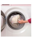 Torba na pranie bielizna biustonosz skarpetki pralka netto worek siatkowy do prania