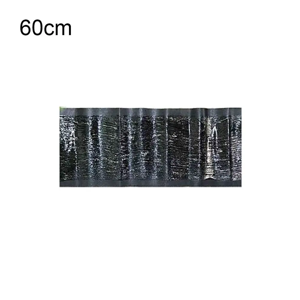 Lepka taśma na myszy i szczury do domu — mata klejąca 60/120 cm Jasnoszary