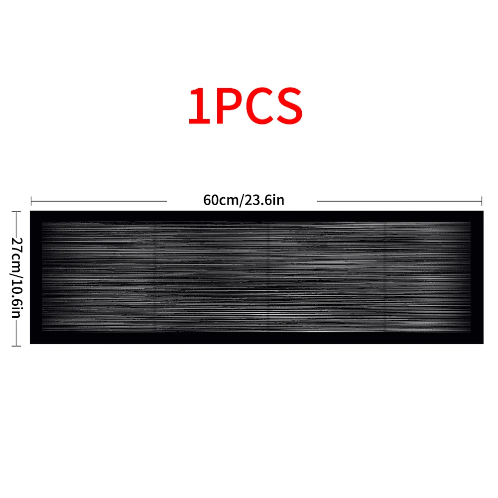 Lepowa pułapka na myszy i szczury skuteczna tablica klejowa 60 cm lub 120 cm Jasnoszary