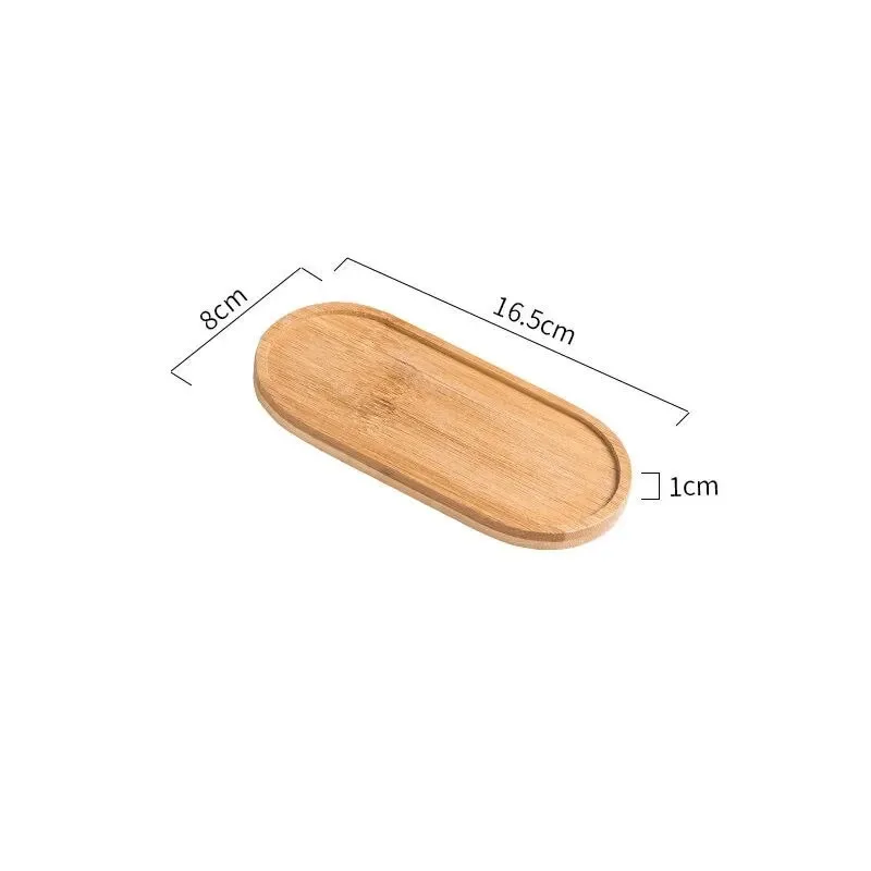 Matowy dozownik mydła i szamponu pod prysznic 500 ml Tray for 2 bottles