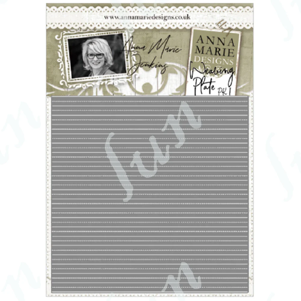 Metalowe wykrojniki do scrapbookingu Topiary Blooms M2929 dies