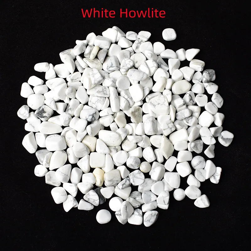 Naturalne kamienie mineralne do akwarium i dekoracji domu Fioletowy/фиолетовый