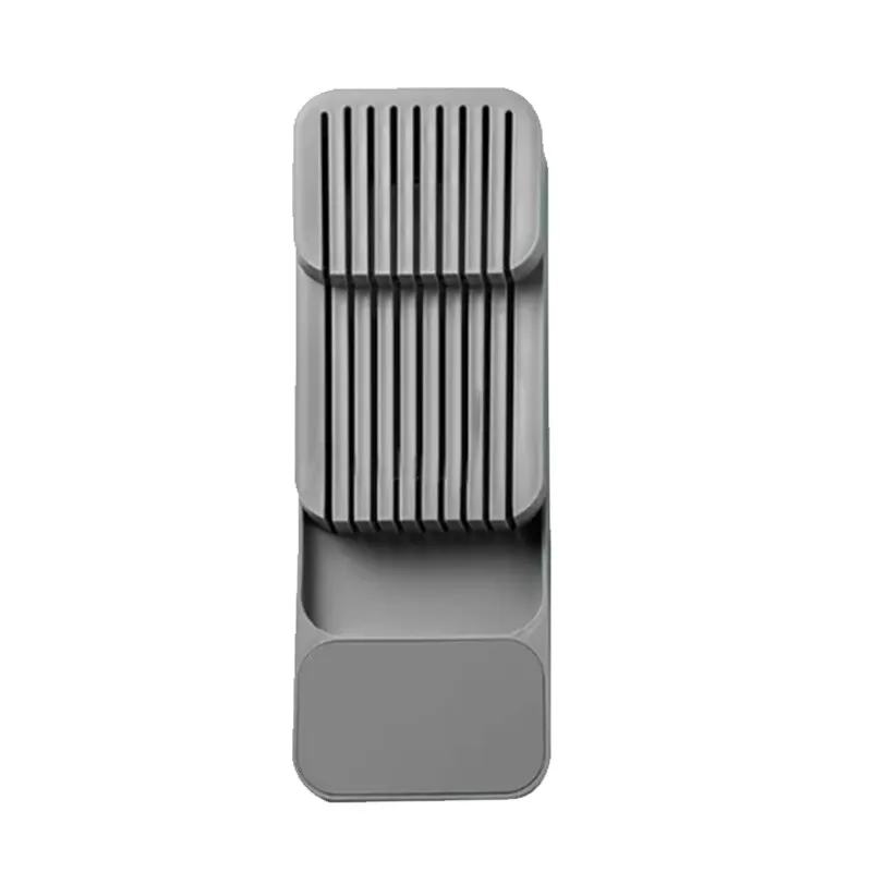Organizer na sztućce do szuflady kuchennej Tool storage
