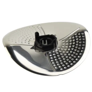 Osłona ostrza do Thermomix TM5 TM6 TM31 Uniwersalny