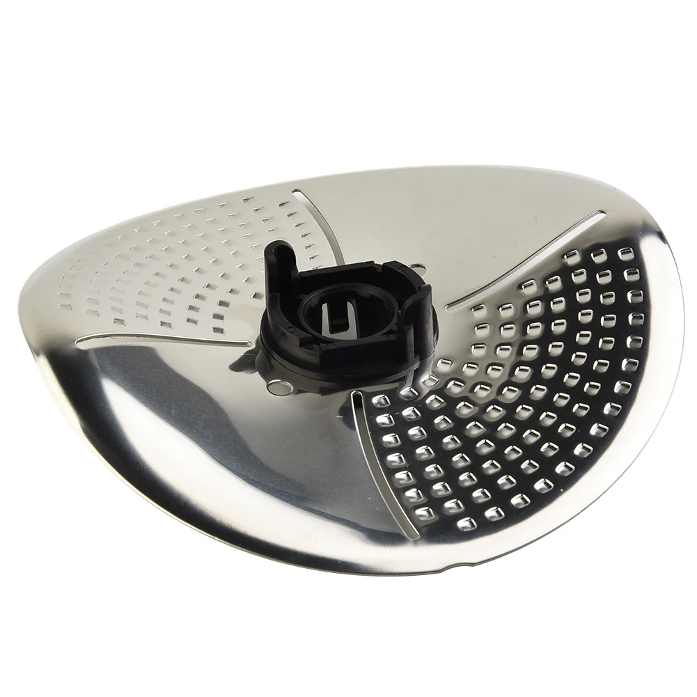 Osłona ostrza do Thermomix TM5 TM6 TM31 Uniwersalny