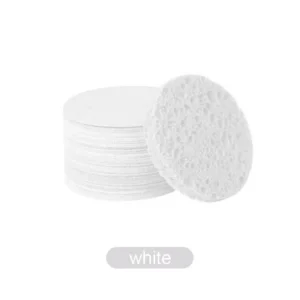 Zestaw papieru piankowego 3D do malowania DIY Biały
