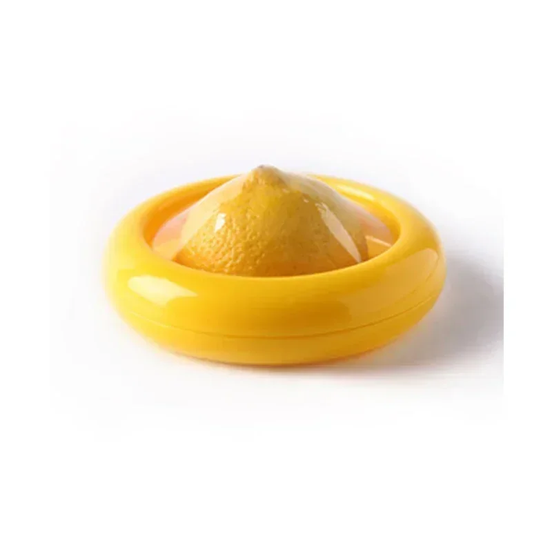 Pojemnik do lodówki na warzywa i owoce w kształcie warzyw Lemon