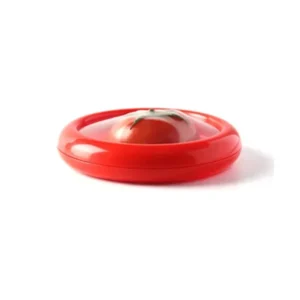 Pojemnik do lodówki na warzywa i owoce w kształcie warzyw Tomato