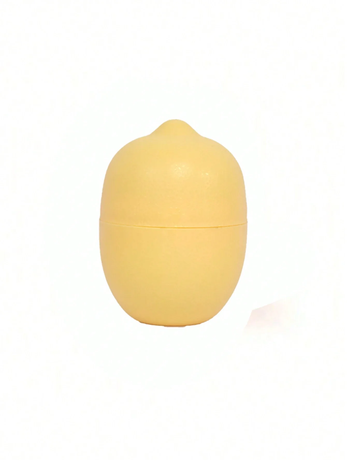 Pojemniki na warzywa i owoce, szczelne pudełka do lodówki Lemon