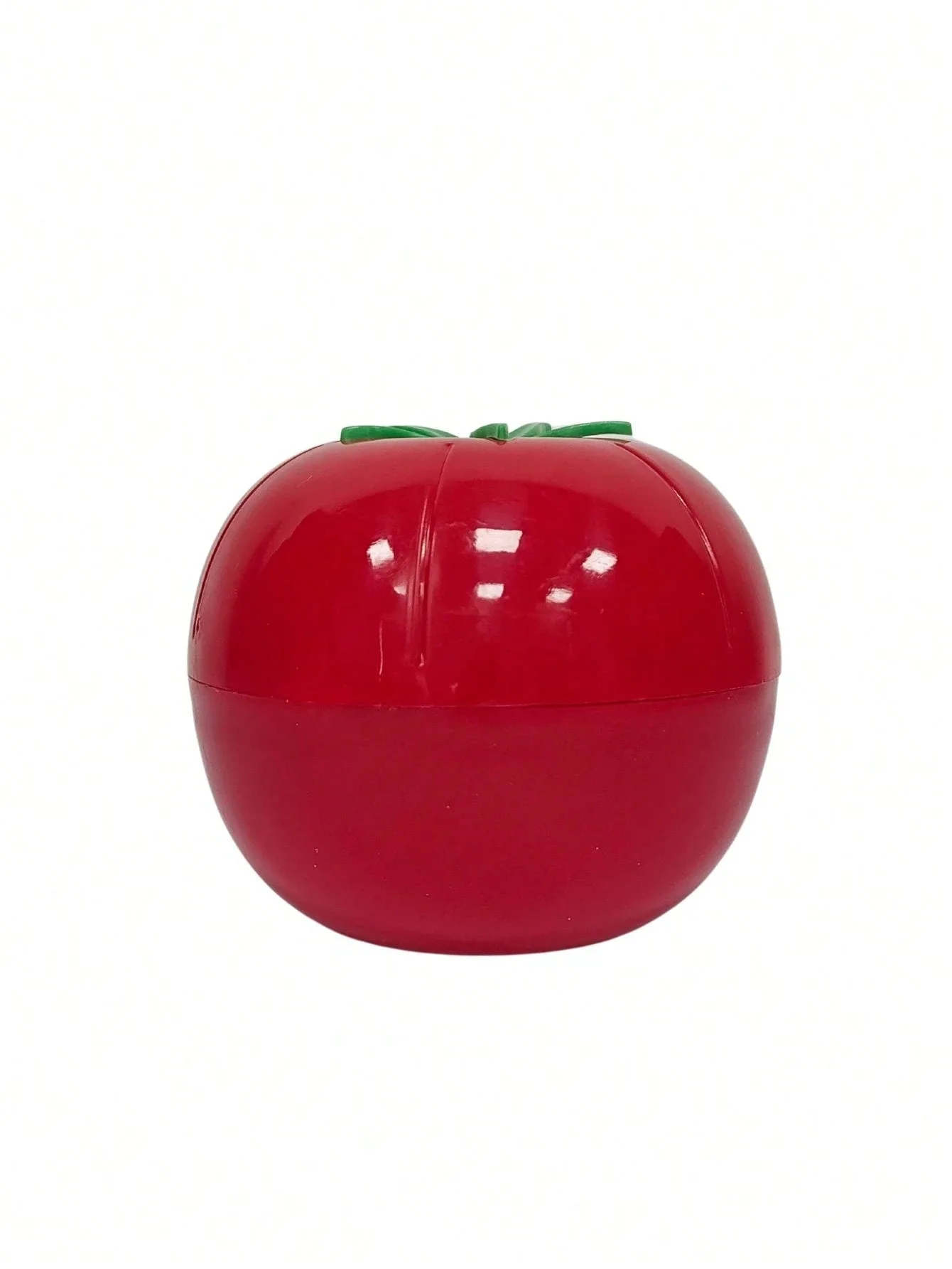Pojemniki na warzywa i owoce, szczelne pudełka do lodówki Tomato