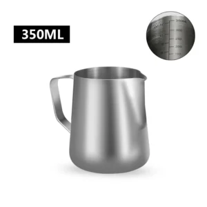 Bezdenny portafiltr 51 mm do DeLonghi Dedica EC680 EC685 — kosz filtrujący naked Brązowy
