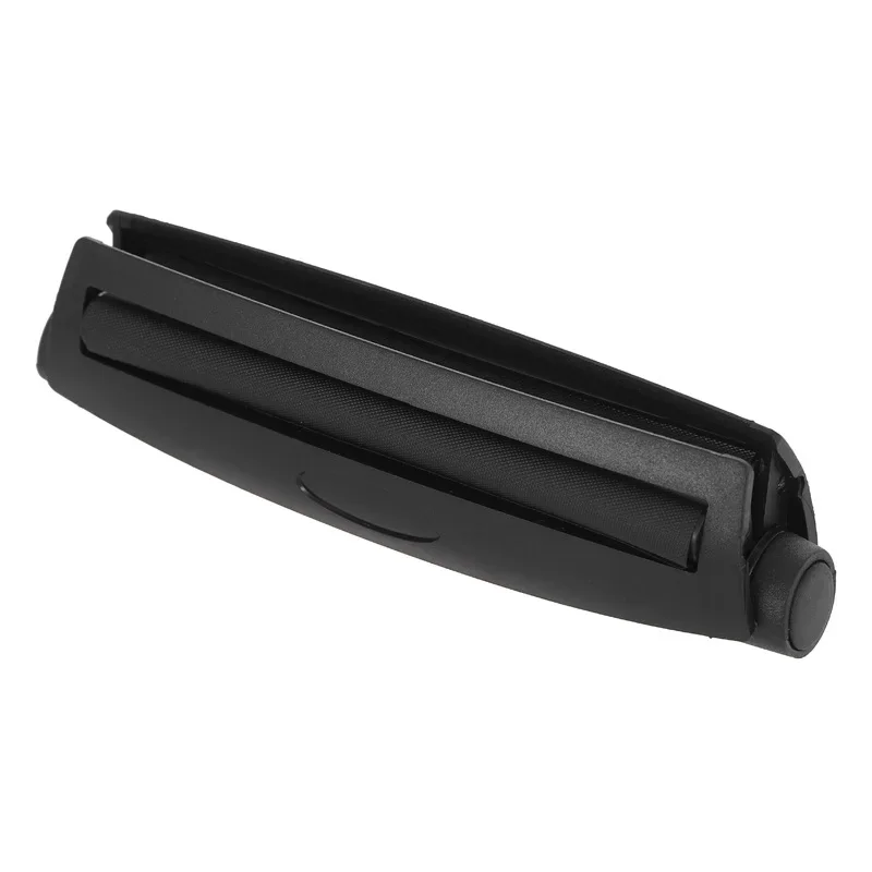 Ręczna maszynka do skręcania papierosów 110 mm Beżowy