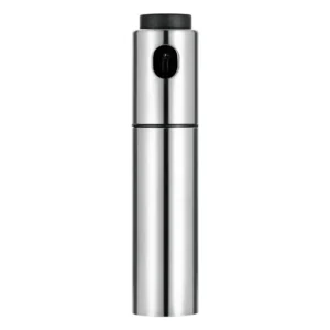 Spryskiwacz do oliwy i octu ze stali nierdzewnej 100 ml Stainless steel