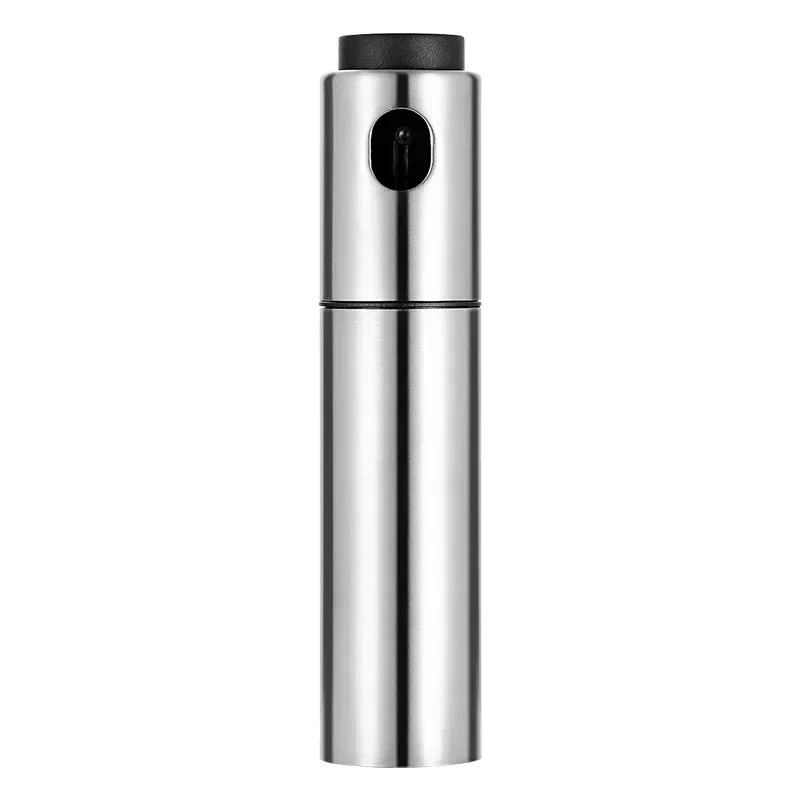 Spryskiwacz do oliwy i octu ze stali nierdzewnej 100 ml Stainless steel
