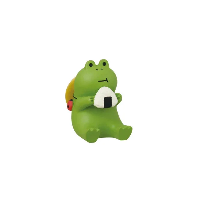 Żywiczne figurki miniatury kot motyl chrząszcz do dekoracji domu śliwka